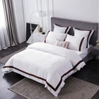Bedding Sets Set Easton Produce Wholesale Standard Size Good Quality Summer Or Winter Bedding Sets Hotel Bedding Set