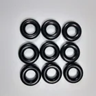high Quality AS568 FKM O Ring for sealing
