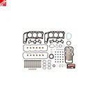 Ram Full Head Gasket Set Fit For DODGE JEEP MITSUBISHI RAM HS26229PT-1