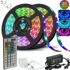 Led Tv Led Led Backlight Led Tv Back Light Backlight Strip