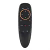 /product-detail/2-4ghz-wireless-air-mouse-remote-control-with-ir-learning-gyro-google-assistant-voice-input-for-home-appliance-remote-control-62343864285.html