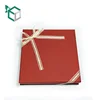 /product-detail/high-quality-custom-design-paper-jewelry-packaging-box-necklace-earring-paper-gift-box-set-62432553940.html
