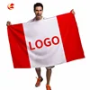 /product-detail/48h-fast-delivery-3x5-custom-customized-logo-printing-flags-62313566758.html