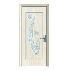Glass Doors Simple Design Soundproof French Glass Sliding Doors In Proper Price To You