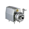 /product-detail/food-grade-stainless-steel-stainless-steel-winecentrifugal-impeller-submersible-pump-62248939679.html