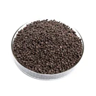 wholesale bulk hot sale agri sc soil conditioner organic fertilizer granular price per ton