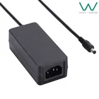 Import cheap goods from china ac to dc power adapter 16 volt 2 amp 32 watt