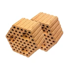China high temperature fire resistance clay brick supplier