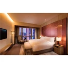 Furniture Girls Bedroom Furniture Modern Young Style Bedroom Set Hotel Furniture