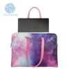 /product-detail/factory-price-cheap-laptop-sleeve-for-macbook-notebook-hp-custom-tablet-case-with-unique-pattern-galaxy-printing-62325835528.html