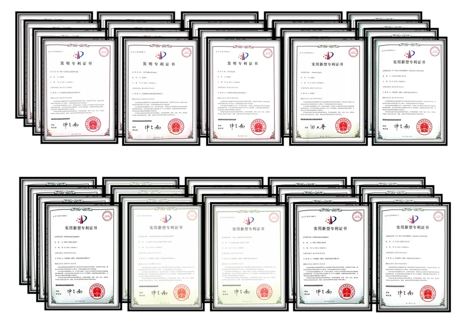 2019 new technology product long distance embedded chargers for mobile phone in furniture with CE/FCC/Rohs Qi wireless charger - ANKUX Tech Co., Ltd