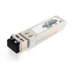 10G SFP+ 10G SM dual fiber 1550nm 80KM LC DDM ZR 10G SFP+ MODULE TRANSCEIVER