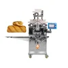 /product-detail/three-hoppers-double-color-multifunctional-automatic-encrusting-filled-cookies-ice-box-cookies-making-machine-for-sale-62260707125.html
