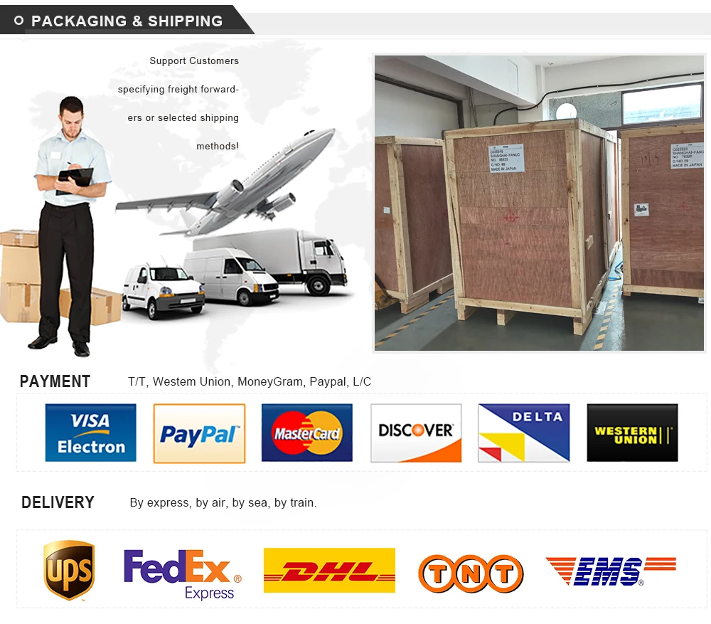 Machines Elegant Shape Industrial Robotic Arm Robot Welding for Weld factory