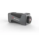 InfiRay AT300 Fever Screening System, Thermal Camera, Thermal Imager Alarm For Airports