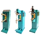 Welder Spot Spot Welder Welding Machine Pulse Welder Industrial Resistance Spot Welding Machine 35 Kva