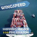 Cheap dhl express shipping service to Turkey from China guangzhou yiwu ningbo-- Skype:bonmedcici