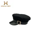 hats for women newsboy hat cap high quality 3 styles women customize hat