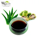 Morinda Citrifolia Fruit Vegetable Juice Noni Juice