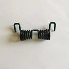 cheap 304 stainless steel Torsion spring used in industry