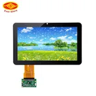 Car Dvd Player Panel Replacement Low Price Airbar Touch Screen Panel Car Dvd Player For Replacement
