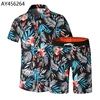 /product-detail/men-s-short-sleeve-hawaiian-shirt-and-shorts-summer-casual-beach-hawaii-shirts-shorts-pants-two-piece-suit-men-ay456264-62315642677.html