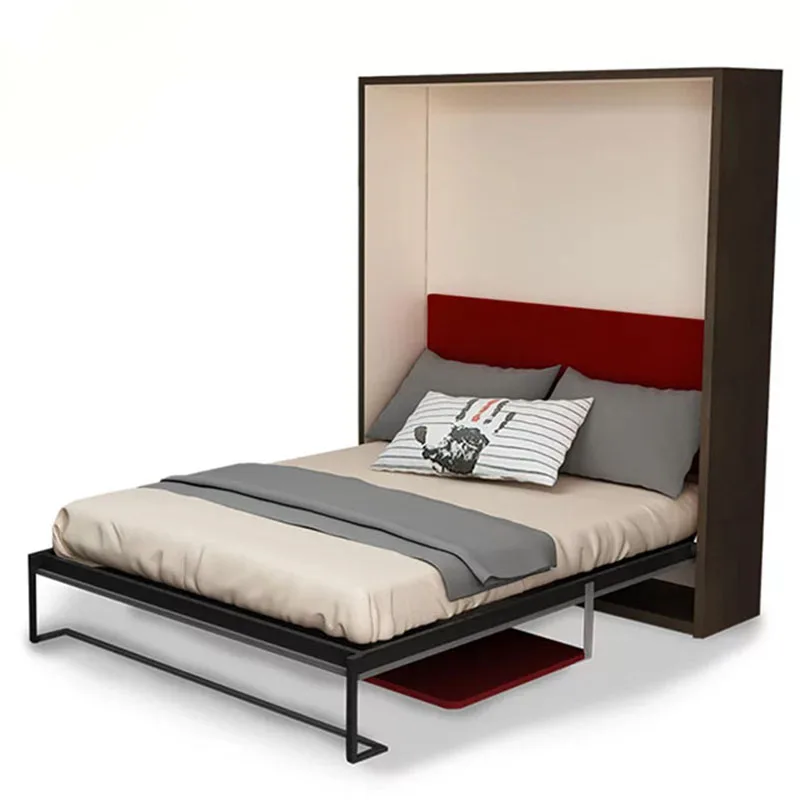 Modern Smart High Quality Home Furniture Folding Saving Space