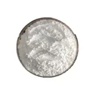 High purity 99% aspartate acid/D-aspartate with good price