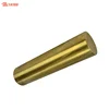 /product-detail/best-quality-8mm-copper-rod-silicon-aluminium-bronze-rod-c18100-62267352315.html