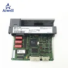 Automation Allen Bradley Industrial PLC Controller Automation 1747-ASB