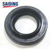 /product-detail/saiding-wholesale-rear-differential-oil-seal-90311-t0013-for-hilux-vigo-ggn15-kun25-08-2004-03-2012-62340917118.html