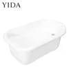 /product-detail/small-bathroom-mini-bathtub-cute-bathtub-for-kids-simple-acrylic-bb-bathtub-60169201317.html