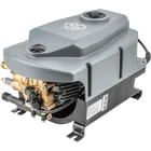 Mini high pressure car washer machine for car washing
