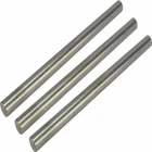 DIN 1.4539 ASTM 904L stainless steel round/ flat bar