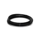 Nylon Air Brake Tubing, 1/4" x 100 ft DOT & FMVSS tested and certified
