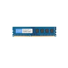 Bulk Ram Bulk Wholesale Price DDR3 4GB PC3 12800U 1600MHZ 4bits Non ECC Unberffered PC RAM For All AMD Motherboard