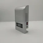 Generator Portable Wholesale China Ozone Generator Home Portable Ozon Generat