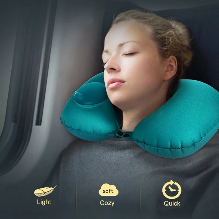 inflatable pillow (3).jpg