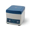 /p-detail/Machine-%C3%A0-centrifuger-pour-Laboratoire-et-M%C3%A9dical-avec-DU-CE-ISO13485-Certification-500013393283.html