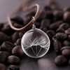 /product-detail/creative-dandelion-women-pendant-necklaces-crystal-glass-ball-necklace-fashion-ladies-wedding-jewelry-accessories-valentine-gift-62346098894.html