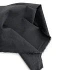 Wholesale high quality t shirt Spandex / Nylon fabric for t-shirt