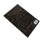 Granit acp / Granit texture Aluminum Composite Panel / Graint ACP panel