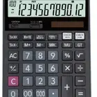 Factory Direct Cheap Price 12 Digit Office Stationery Electric Tax Financial Calculator