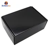 /product-detail/customized-recycled-matte-black-printing-moving-corrugated-cardboard-packaging-box-carton-mailer-shipping-mail-box-62293149818.html