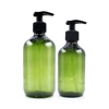 /product-detail/300ml-500ml-dark-green-color-pet-pump-cosmetic-plastic-lotion-bottle-62405304522.html