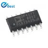 /product-detail/p-channel-standard-transistor-mosfet-200v-11a-irf9640pbf-60534819909.html