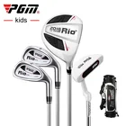 Golf Club Clubs Hot Sale China Golf Training Club Golf Clubs Complete Set Kids Custom Golf Clubs