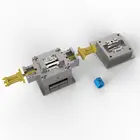 Plastic Injection Mold,PVC Bumper Tee Moulding