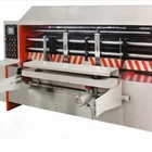 chenxiang low price automatic rotary die cutting machine /for printing machine