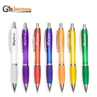 Promotional Pen Cheap Ballpoint Pen Promotional Customized Cheap Plastic Ballpoint Pen